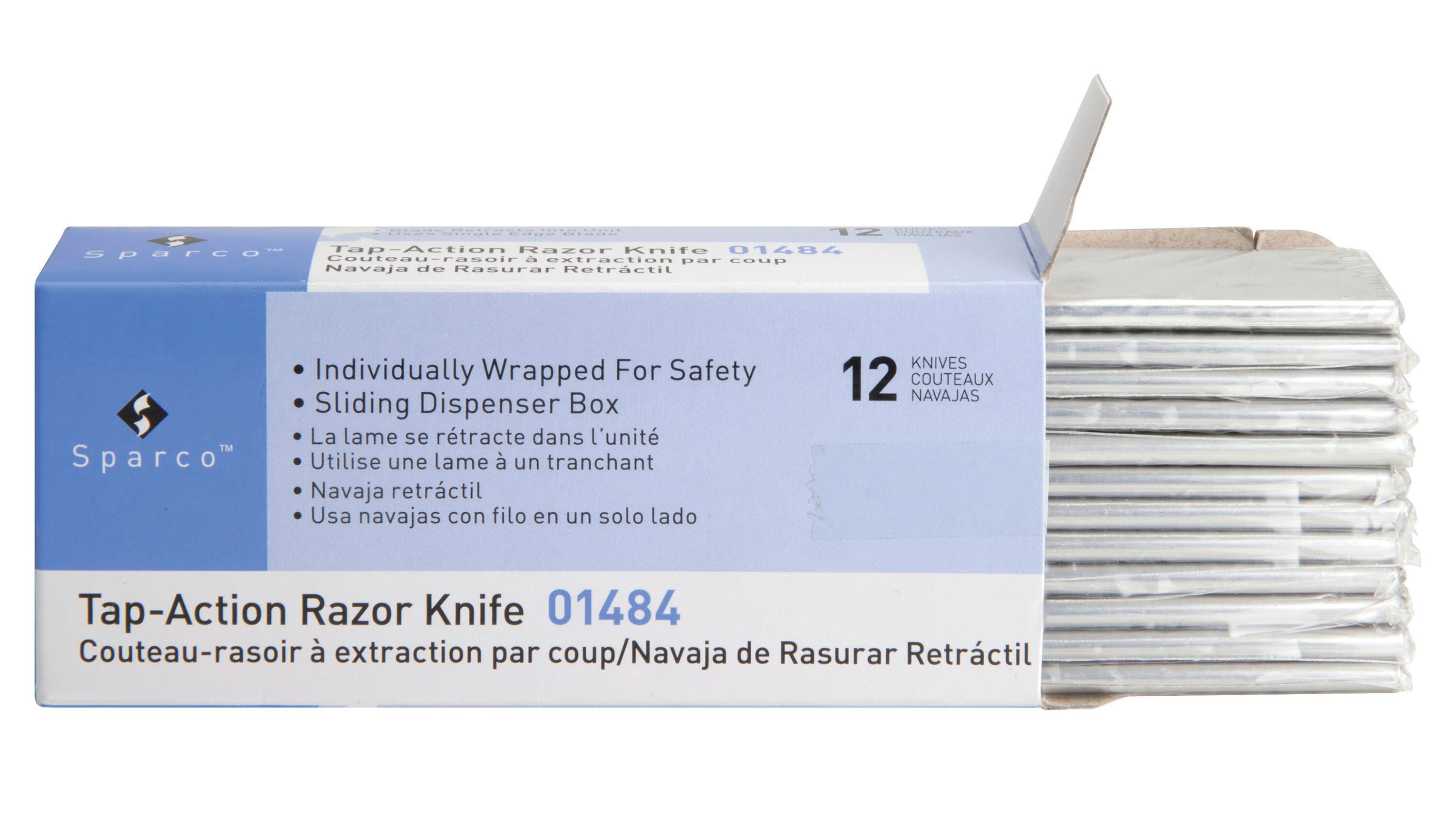 Knives and Cutting Mats, Item Number 1313992